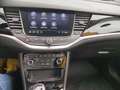 Opel Astra 1.5 CDTI, NaviSH,LH, PDC+Kamera, Allwetterreifen Silber - thumbnail 19