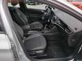 Opel Astra 1.5 CDTI, NaviSH,LH, PDC+Kamera, Allwetterreifen Silber - thumbnail 10