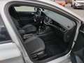 Opel Astra 1.5 CDTI, NaviSH,LH, PDC+Kamera, Allwetterreifen Silber - thumbnail 9