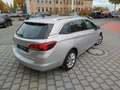 Opel Astra 1.5 CDTI, NaviSH,LH, PDC+Kamera, Allwetterreifen Silber - thumbnail 5