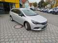 Opel Astra 1.5 CDTI, NaviSH,LH, PDC+Kamera, Allwetterreifen Silber - thumbnail 7