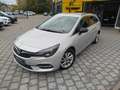 Opel Astra 1.5 CDTI, NaviSH,LH, PDC+Kamera, Allwetterreifen Silber - thumbnail 2