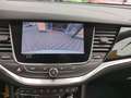 Opel Astra 1.5 CDTI, NaviSH,LH, PDC+Kamera, Allwetterreifen Silber - thumbnail 21
