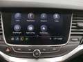 Opel Astra 1.5 CDTI, NaviSH,LH, PDC+Kamera, Allwetterreifen Silber - thumbnail 23