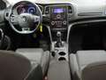 Renault Megane Intens 1.6i ***CRUISE-USB-BLUETOOTH-LIMITEUR*** Weiß - thumbnail 5