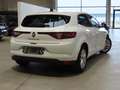 Renault Megane Intens 1.6i ***CRUISE-USB-BLUETOOTH-LIMITEUR*** Weiß - thumbnail 3