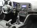 Renault Megane Intens 1.6i ***CRUISE-USB-BLUETOOTH-LIMITEUR*** Weiß - thumbnail 6