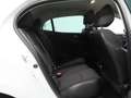 Renault Megane Intens 1.6i ***CRUISE-USB-BLUETOOTH-LIMITEUR*** Weiß - thumbnail 9
