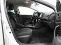 Renault Megane Intens 1.6i ***CRUISE-USB-BLUETOOTH-LIMITEUR*** Weiß - thumbnail 8