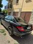 Mercedes-Benz C 220 cdi Avantgarde - thumbnail 3