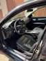 Mercedes-Benz C 220 cdi Avantgarde - thumbnail 6