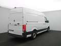 Volkswagen Crafter 35 Kasten 2.0 TDI / RFK, PDC, Tempomat Wit - thumbnail 3