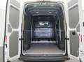 Volkswagen Crafter 35 Kasten 2.0 TDI / RFK, PDC, Tempomat Wit - thumbnail 11