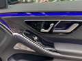 Mercedes-Benz S 400 d 4Matic Lang AMG Zwart - thumbnail 19