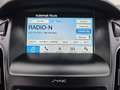 Ford Focus Business Weiß - thumbnail 22