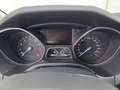 Ford Focus Business Weiß - thumbnail 20