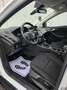 Ford Focus Business Weiß - thumbnail 15