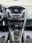 Ford Focus Business Weiß - thumbnail 18
