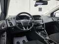 Ford Focus Business Weiß - thumbnail 12