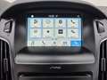 Ford Focus Business Weiß - thumbnail 23