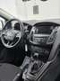 Ford Focus Business Weiß - thumbnail 16