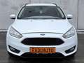 Ford Focus Business Weiß - thumbnail 8