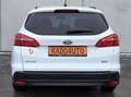Ford Focus Business Weiß - thumbnail 5