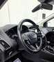 Ford Focus Business Weiß - thumbnail 19