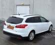 Ford Focus Business Weiß - thumbnail 7