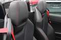 Mercedes-Benz SLK 250 CDI 7G-TRONIC - AMG-PAKET PANO IWC NAVI Blanc - thumbnail 19