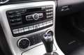 Mercedes-Benz SLK 250 CDI 7G-TRONIC - AMG-PAKET PANO IWC NAVI Blanc - thumbnail 16