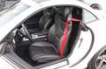 Mercedes-Benz SLK 250 CDI 7G-TRONIC - AMG-PAKET PANO IWC NAVI Blanc - thumbnail 9