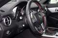 Mercedes-Benz SLK 250 CDI 7G-TRONIC - AMG-PAKET PANO IWC NAVI Blanc - thumbnail 10