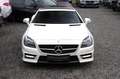 Mercedes-Benz SLK 250 CDI 7G-TRONIC - AMG-PAKET PANO IWC NAVI Blanc - thumbnail 2