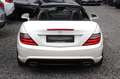 Mercedes-Benz SLK 250 CDI 7G-TRONIC - AMG-PAKET PANO IWC NAVI Blanc - thumbnail 22