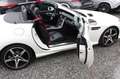 Mercedes-Benz SLK 250 CDI 7G-TRONIC - AMG-PAKET PANO IWC NAVI Blanc - thumbnail 17