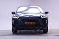 Ford Kuga 1.5 EcoBoost Titanium X [ Navi PDC Stoelverwarming Zwart - thumbnail 27