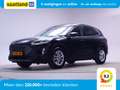 Ford Kuga 1.5 EcoBoost Titanium X [ Navi PDC Stoelverwarming Nero - thumbnail 1
