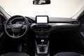 Ford Kuga 1.5 EcoBoost Titanium X [ Navi PDC Stoelverwarming Nero - thumbnail 4