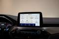 Ford Kuga 1.5 EcoBoost Titanium X [ Navi PDC Stoelverwarming Zwart - thumbnail 23