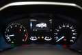 Ford Kuga 1.5 EcoBoost Titanium X [ Navi PDC Stoelverwarming Zwart - thumbnail 19