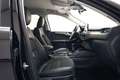 Ford Kuga 1.5 EcoBoost Titanium X [ Navi PDC Stoelverwarming Zwart - thumbnail 37