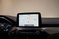 Ford Kuga 1.5 EcoBoost Titanium X [ Navi PDC Stoelverwarming Nero - thumbnail 7