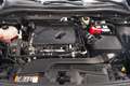 Ford Kuga 1.5 EcoBoost Titanium X [ Navi PDC Stoelverwarming Zwart - thumbnail 28