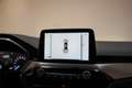 Ford Kuga 1.5 EcoBoost Titanium X [ Navi PDC Stoelverwarming Nero - thumbnail 5