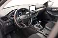Ford Kuga 1.5 EcoBoost Titanium X [ Navi PDC Stoelverwarming Nero - thumbnail 15