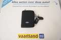 Ford Kuga 1.5 EcoBoost Titanium X [ Navi PDC Stoelverwarming Zwart - thumbnail 38