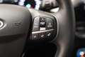 Ford Kuga 1.5 EcoBoost Titanium X [ Navi PDC Stoelverwarming Zwart - thumbnail 17