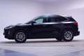 Ford Kuga 1.5 EcoBoost Titanium X [ Navi PDC Stoelverwarming Nero - thumbnail 2