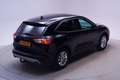 Ford Kuga 1.5 EcoBoost Titanium X [ Navi PDC Stoelverwarming Nero - thumbnail 14